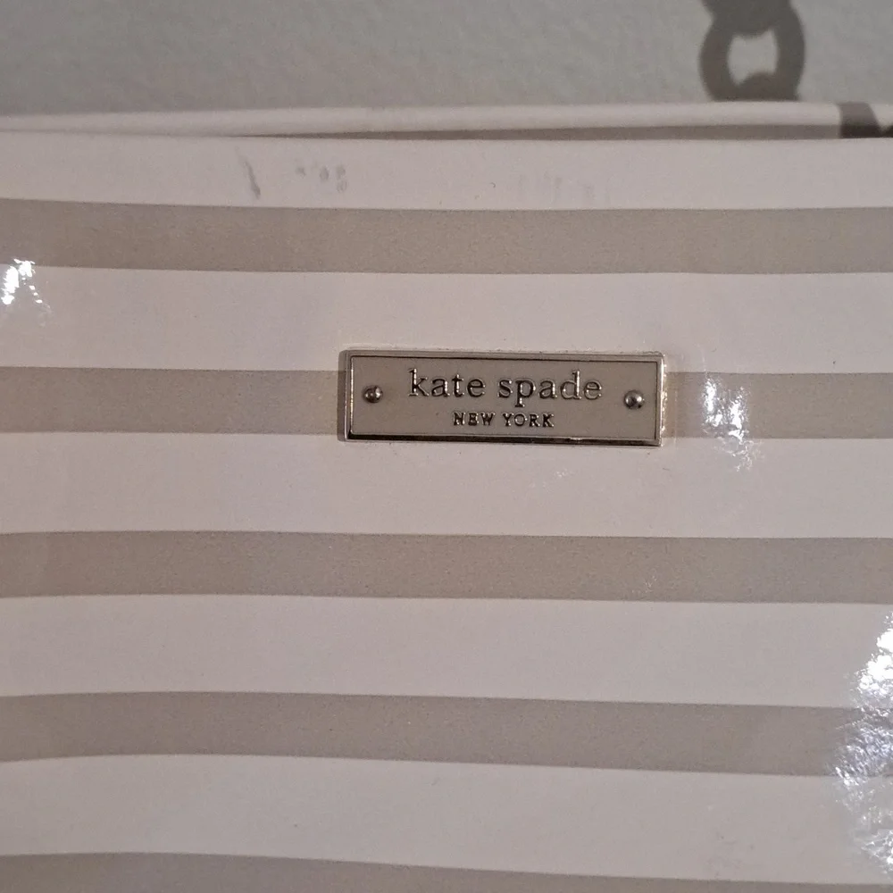 kate spade this elegant